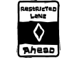 restricted lane ahead.gif